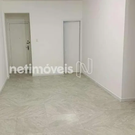 Rent this 2 bed apartment on Mitrion in Rua Barão de Loreto 489, Graça
