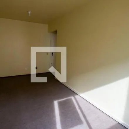 Buy this 1 bed apartment on Rua São Guilherme in Vila São José, Porto Alegre - RS