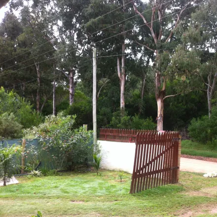 Image 9 - Julio Lapi, 20004 Sauce de Portezuelo, Uruguay - House for sale