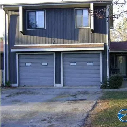 Rent this 2 bed house on 433 Summerview Drive in Madison, AL 35758