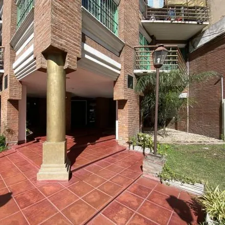 Rent this 2 bed apartment on Cabildo 290 in Partido de Morón, 1708 Morón