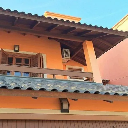 Buy this 3 bed house on Rua Pedro Américo in São José, São Leopoldo - RS