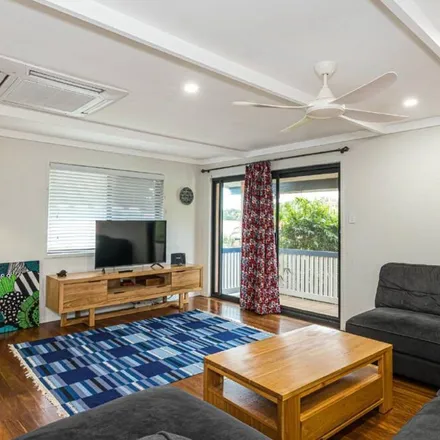 Image 8 - Woorim QLD 4507, Australia - House for rent