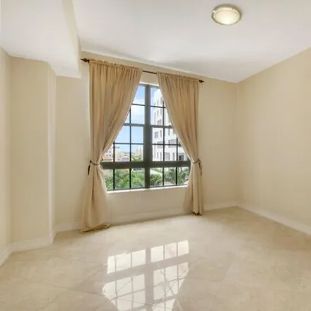 Image 9 - 701 S Olive Ave Apt 626, West Palm Beach, Florida, 33401 - Condo for sale