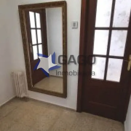 Image 4 - unnamed road, 14004 Córdoba, Spain - Apartment for rent