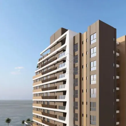 Buy this 3 bed apartment on Rua José Romão in Gravatá, Navegantes - SC