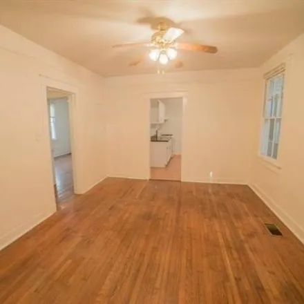 Image 5 - 2608 South Carrollton Avenue, New Orleans, LA 70118, USA - House for rent