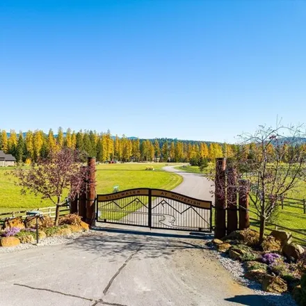 Image 5 - unnamed road, Flathead County, MT, USA - House for sale