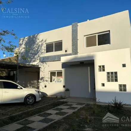 Buy this 3 bed house on Calle 30 in Villa Catalina, Córdoba