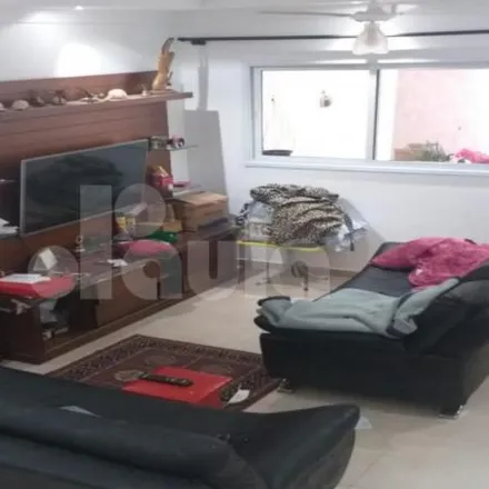 Buy this 4 bed house on Rua Vaticano in Vila Metalúrgica, Santo André - SP