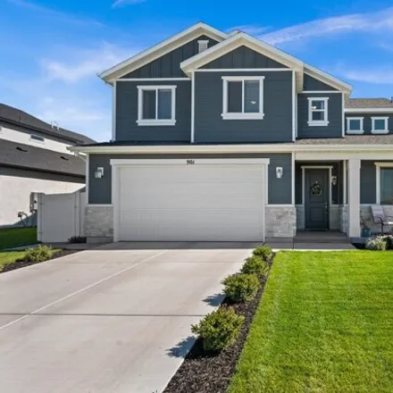 Buy this 4 bed house on unnamed road in American Fork, UT 84003