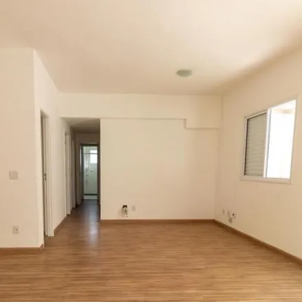 Buy this 3 bed apartment on Rua Werner Goldberg in Vila Dom José, Barueri - SP