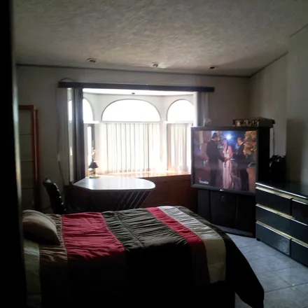 Image 5 - Zapopan, Rinconada La Joya, JAL, MX - House for rent