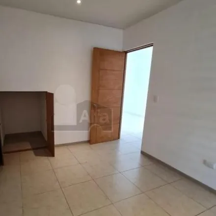 Rent this 4 bed house on Calle Alarcón in 20117, AGU