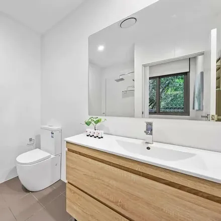 Image 5 - Newtown NSW 2042, Australia - Apartment for rent