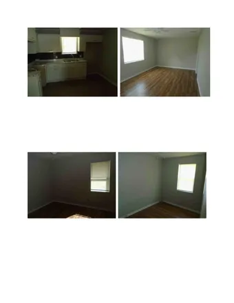 Rent this 4 bed house on 1144 Herman Lodge Blvd