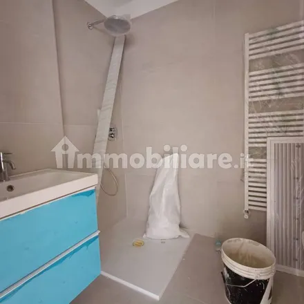 Image 9 - Via Maria Vittoria 10, 10123 Turin TO, Italy - Apartment for rent