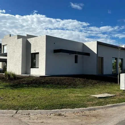 Image 1 - unnamed road, Partido del Pilar, 1627 Zelaya, Argentina - House for rent