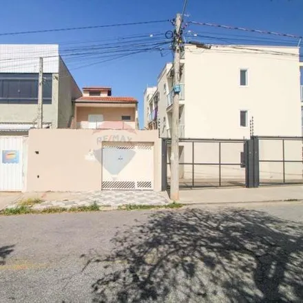 Buy this 3 bed house on Rua Benedito Galdino de Barros in Jardim Ferreira, Sorocaba - SP