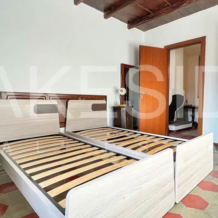Rent this 1 bed apartment on Il Fornaio in Via Annetta e Celestino Lusardi, 22017 Loveno CO