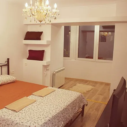 Rent this 2 bed apartment on Romania