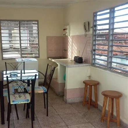 Image 6 - Cienfuegos, San Lázaro, CIENFUEGOS, CU - House for rent