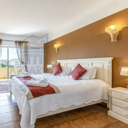 Rent this 4 bed house on Lagos in Estrada de São Roque, 8600-716 Lagos