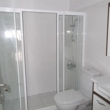Rent this 2 bed apartment on unnamed road in 06830 Gölbaşı, Turkey