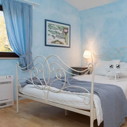 Rent this 5 bed house on 21325 Tučepi