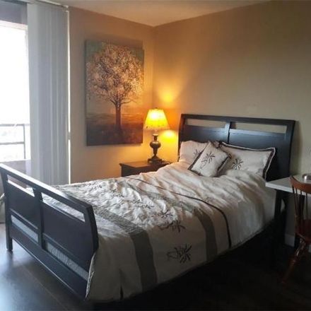 Rent this 1 bed condo on 24055 Paseo del Lago West in Laguna Woods, CA 92637