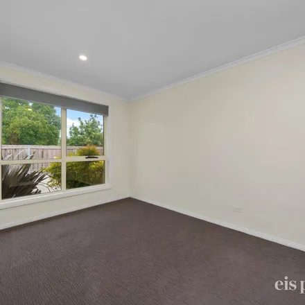 Image 7 - Culloden Avenue, Lutana TAS 7009, Australia - Apartment for rent