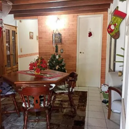 Buy this 3 bed house on Rua Professora Zilah Totta 163 in Passo das Pedras, Porto Alegre - RS