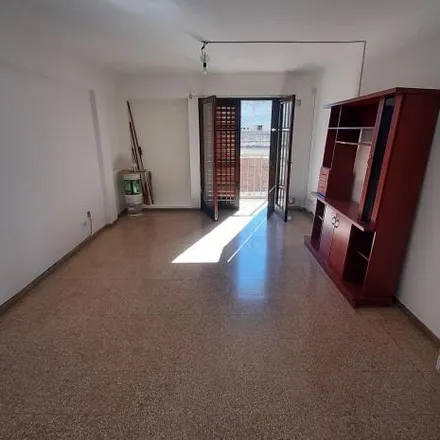 Rent this 2 bed apartment on 12 de Octubre 1105 in Providencia, Cordoba