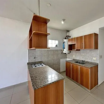 Rent this 1 bed apartment on Sarandí in Partido de Merlo, B1722 ERH Merlo
