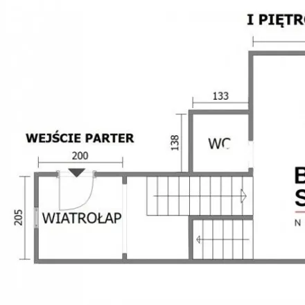 Image 5 - Sadowa 47, 32-020 Wieliczka, Poland - Apartment for sale
