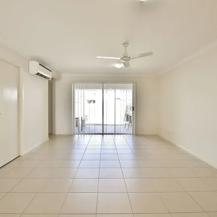 Image 5 - Ford Street, Berserker QLD 4701, Australia - Apartment for rent