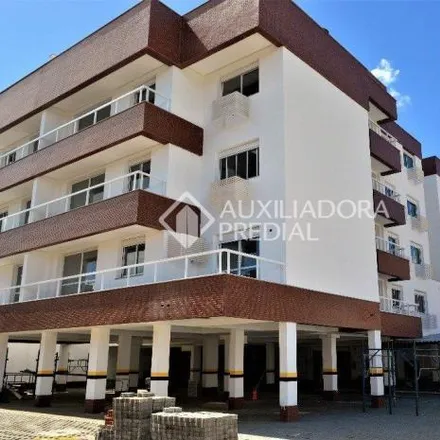 Image 2 - Rua Landel de Moura, Tristeza, Porto Alegre - RS, 91920-130, Brazil - Apartment for sale