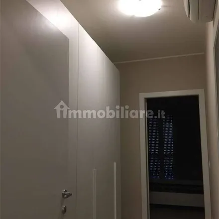 Image 3 - Via Roma 179a, 29100 Piacenza PC, Italy - Apartment for rent