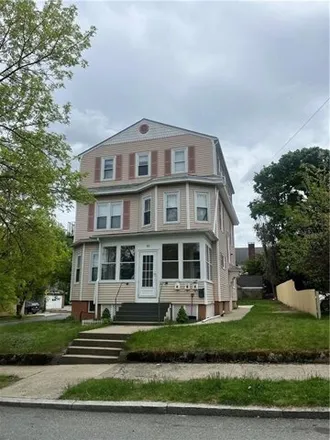Buy this 6 bed house on 59 Carleton Street in Providence, RI 02908
