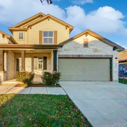 Buy this 4 bed house on 2239 Lighthouse Drive in New Braunfels, TX 78130