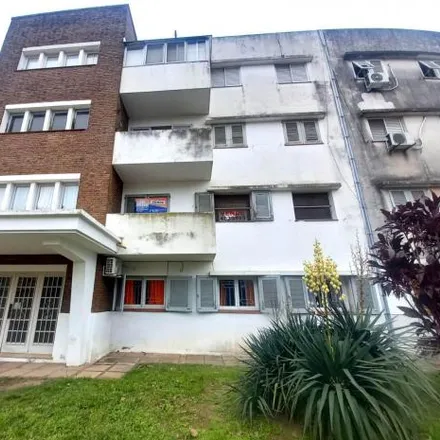 Image 2 - Du Graty, General Las Heras, Rosario, Argentina - Apartment for sale