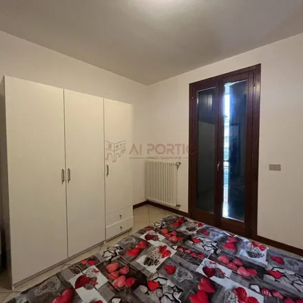Image 7 - Via della Liberazione, 35028 Piove di Sacco Province of Padua, Italy - Apartment for rent