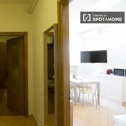 Image 2 - unnamed road, Turin Torino, Italy - Apartment for rent