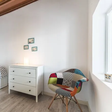 Rent this 3 bed house on Telde in Las Palmas, Spain