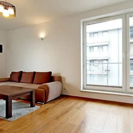 Image 6 - Aleja Niepodległości, 05-800 Pruszków, Poland - Apartment for rent