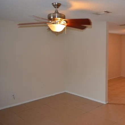 Image 3 - 316 Lewis Street, Lewis Street, Okaloosa County, FL 32547, USA - Apartment for rent