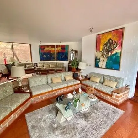 Buy this 5 bed house on Batallón Callao in Santa Anita, Lima Metropolitan Area 15009
