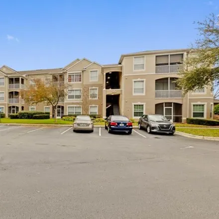 Rent this 2 bed condo on unnamed road in Stockade, Jacksonville