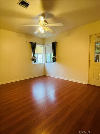 Image 5 - 2012 North Rowan Avenue, Los Angeles, CA 90032, USA - House for rent