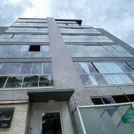 Rent this 3 bed apartment on Rua Belém in Independência, Cascavel - PR
